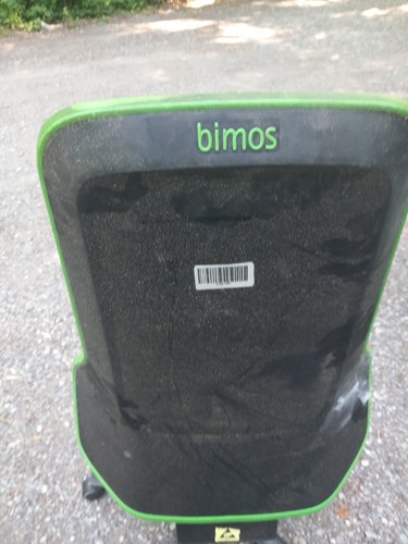 Bimos chaise atelier - bimos,
