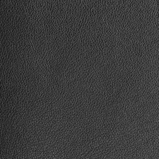 Morceau de cuir de veau