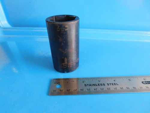 Occasion outils matco 36 - occasion,,