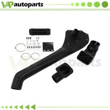Vehicle Intake Kit Snorkel Kit