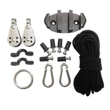Kit chariot ancre de - kit,
