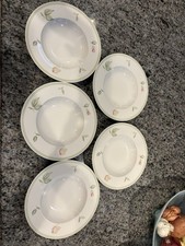 Villeroy & Boch Florea Large