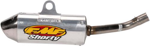 Yamaha 125 21 - 02/21,