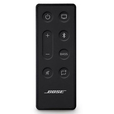 Bose solo 15 - bose,