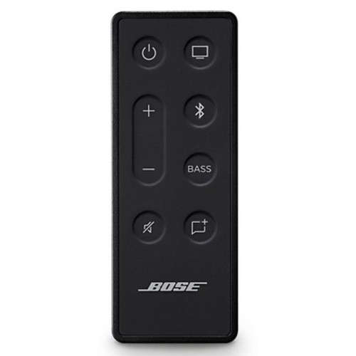 Bose solo 15 - solo,