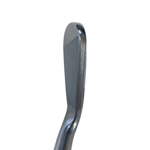 Titleist vg3 iron - vg3, set