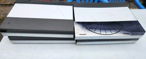 Bang and olufsen - and, four