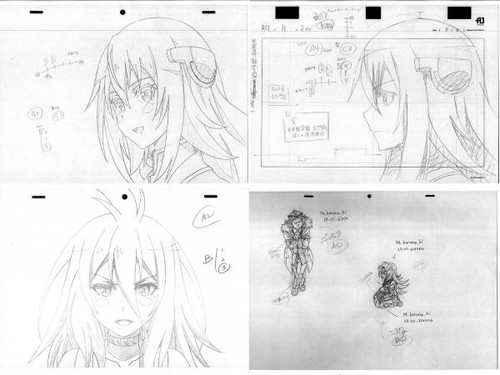 Asterisk war academy - war,