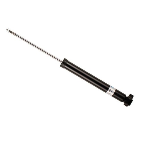 Amortisseur bilstein - 1x,
