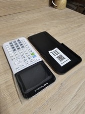 Texas instruments 83 - texas,