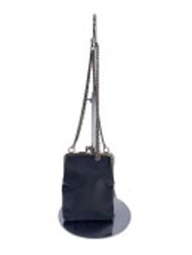Mini sac bandoulière - mini, à
