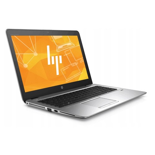 Elitebook 850 16 go - elitebook,