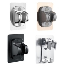 Support de Douche Épaissi