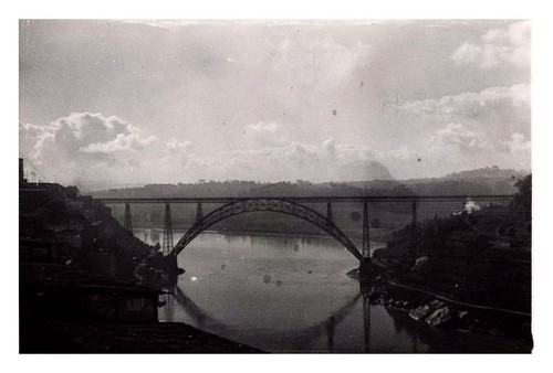 Portugal porto pont - porto,,