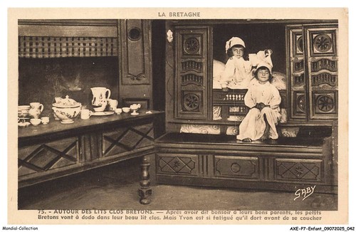 Axep7 0512 enfant - -, des