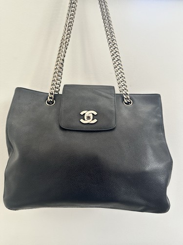 Sac chanel modèle - chanel,