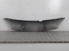 Calandre RENAULT SCENIC 2