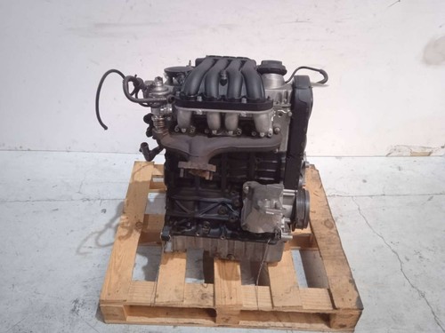 Agp moteur complet 482956 - moteur, /