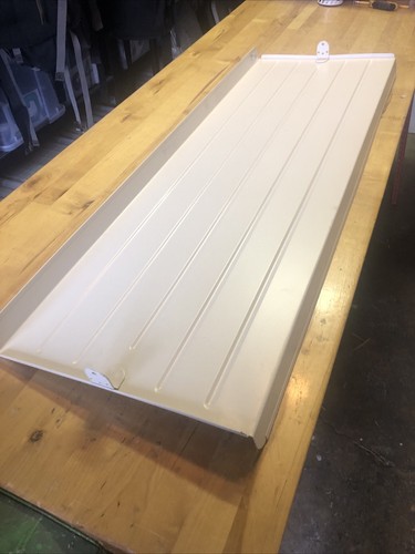 Ikea stolmen white shoe rack - shoe,