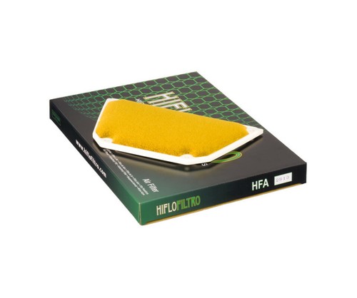 Filtre air hiflofiltro - filtre,