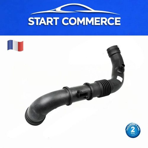 Durite turbo pour - durite, de