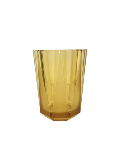 Vase art déco - art, &