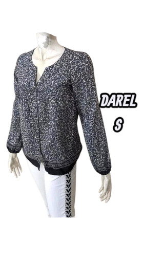 Gérard darel taille - darel,