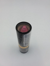 Revlon Super Lustrous Lipstick
