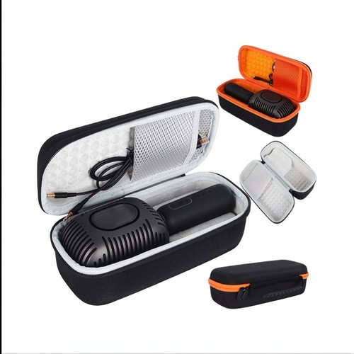 Pour jbl kmc600 - kmc500, de