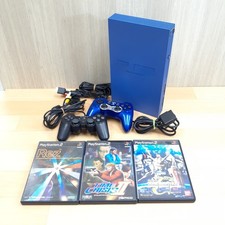 Console SONY Playstation 2 PS2