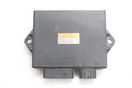 Boitier cdi yamaha yzf r - yamaha,