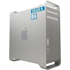 Apple Mac Pro Début 2008