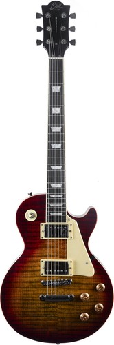 Eko 300 guitare électrique - guitare,