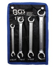 CLES A TUYAUTER COTES AUX