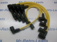 Mr Retro Leads Faisceaux