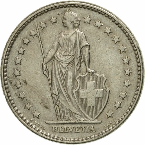 523675 suisse 2 - [#523675], francs