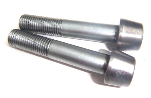 Ducati hypermotard 796 support - ducati,