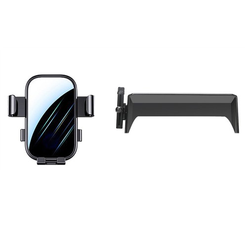 360 rotation de voiture - 360°,