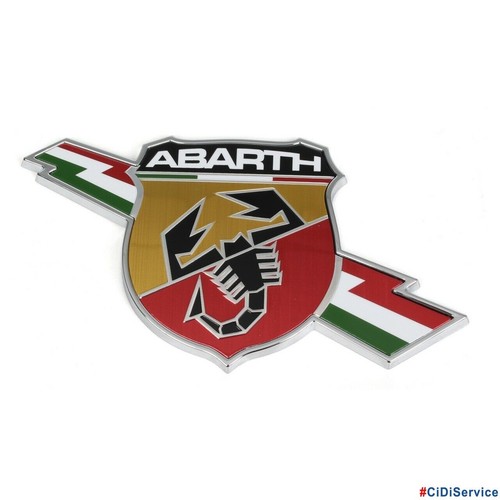 735495888 logo original - 735495888,