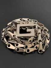 Gucci - collier à pendentif