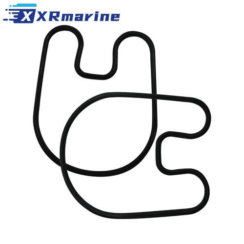 2pcs 41802 kit étanchéité - kit, d'étanchéité