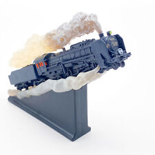 Galaxy Express 999 Leiji