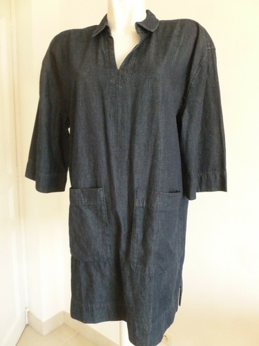 Robe neuve monoprix beau - robe,