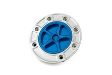 Evotech Bouchon De Réservoir