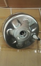 mastervac servo frein peugeot