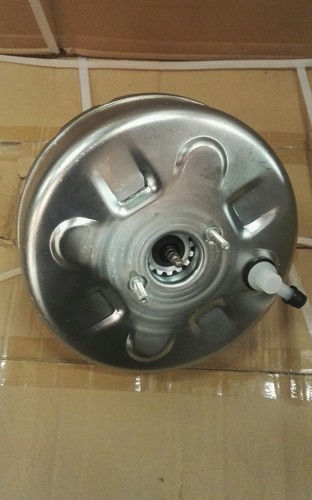 Mastervac servo frein peugeot - mastervac,