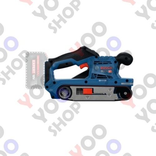Bosch gbs 18v - gbs,