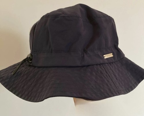 Seeberger chapeau pluie - seeberger,