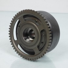 Rotor d alternateur origine