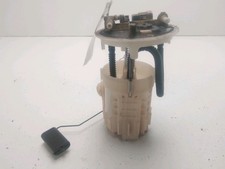 JAUGE CARBURANT Renault Kangoo